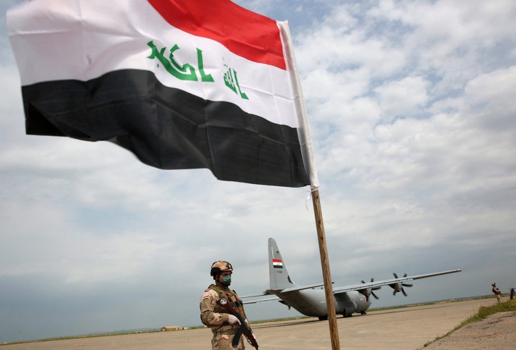 baza-militara-irak