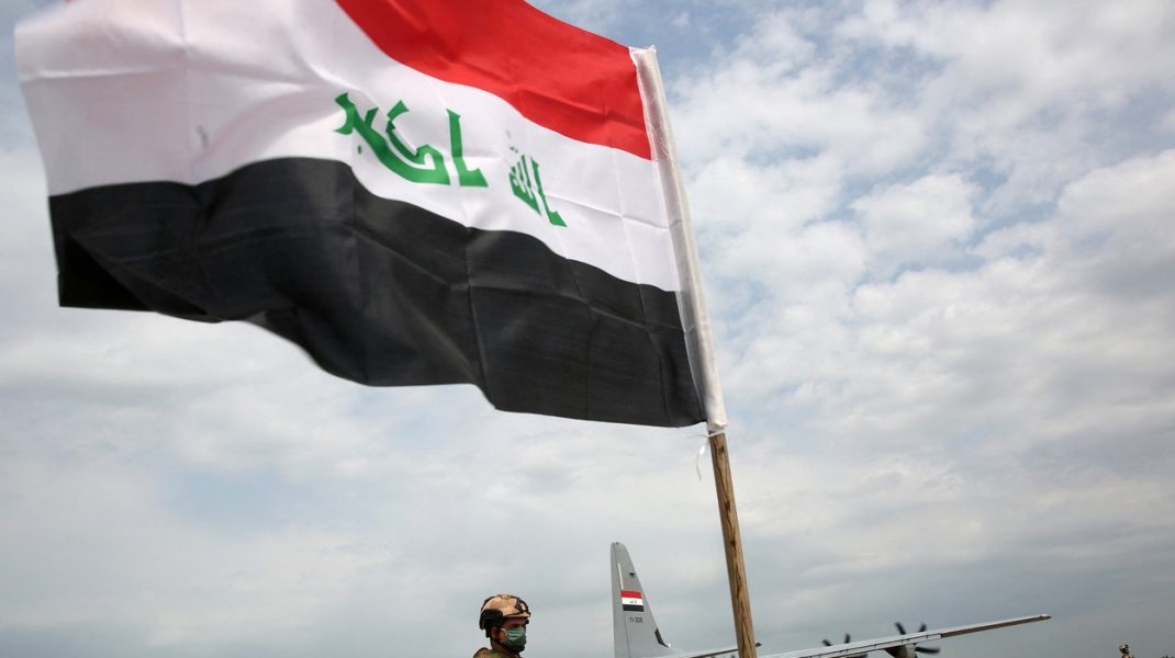 baza-militara-irak