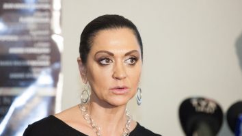 Beatrice Rancea a fost pusă sub control judiciar în dosarul în care este acuzată de deturnarea fondurilor Operei de la Iași și din București. De asemenea, procurorii au dispus control judiciar și pentru alte 10 persoane din dosar.
