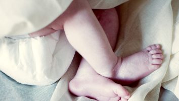 Bebeluși născuți morți, după ce mamele au avut Covid-19. Reacția unui medic obstetrician-ginecolog