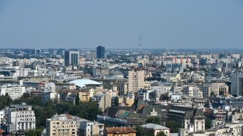 Acum 44 de ani, un seism puternic distrugea 35.000 de locuințe. Azi, sub 20% din domicilii sunt asigurate pentru cutremure