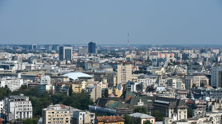 Acum 44 de ani, un seism puternic distrugea 35.000 de locuințe. Azi, sub 20% din domicilii sunt asigurate pentru cutremure