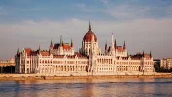 budapesta-parlament