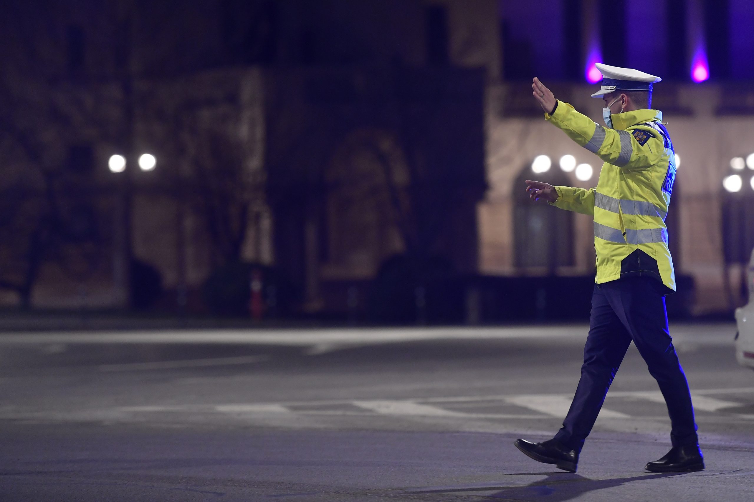 O comună din Brașov ar putea intra în carantină. Simptomaticii și contacții refuză testarea, deși numărul cazurilor crește