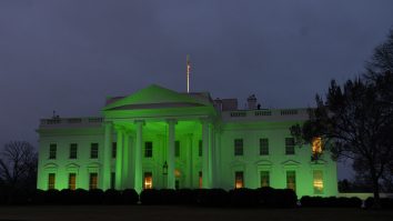 Atacuri misterioase în SUA, asemănătoare cu „Sindromul Havana” din 2016: Diplomații americani auzeau sunete ciudate și-și pierdeau vederea