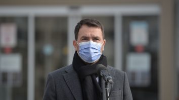 Cătălin Drulă, despre protestul spontan de la metrou: „Nu a fost grevă. Unii cetățeni au blocat funcţionarea metroului, pur şi simplu”