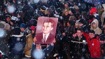 Cine a format disidenţa din România. Persoanele care au avut curajul să critice regimul ceauşist