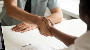 cele-mai-cautate-joburi