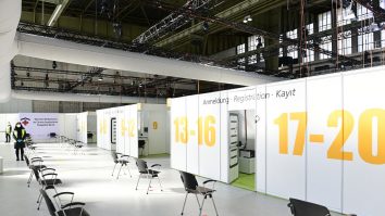 centru-vaccinare-berlin