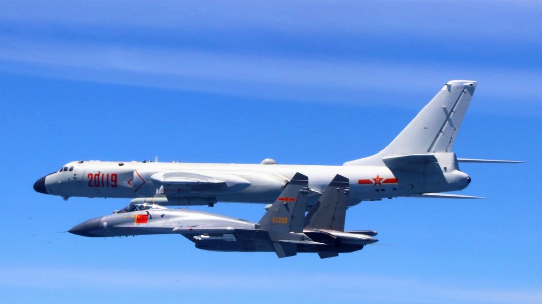 china-avion