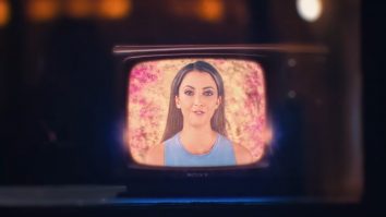 VIDEO. A fost creată clona digitală a unei persoane. Ce poate să facă și cum poate schimba viitorul mass-media