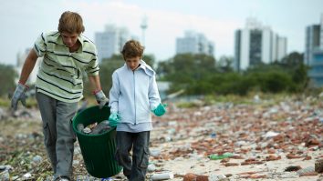 O nouă disciplină ar putea fi studiată de elevi, începând de anul viitor. Profesor: Îi ajută să devină mai responsabili