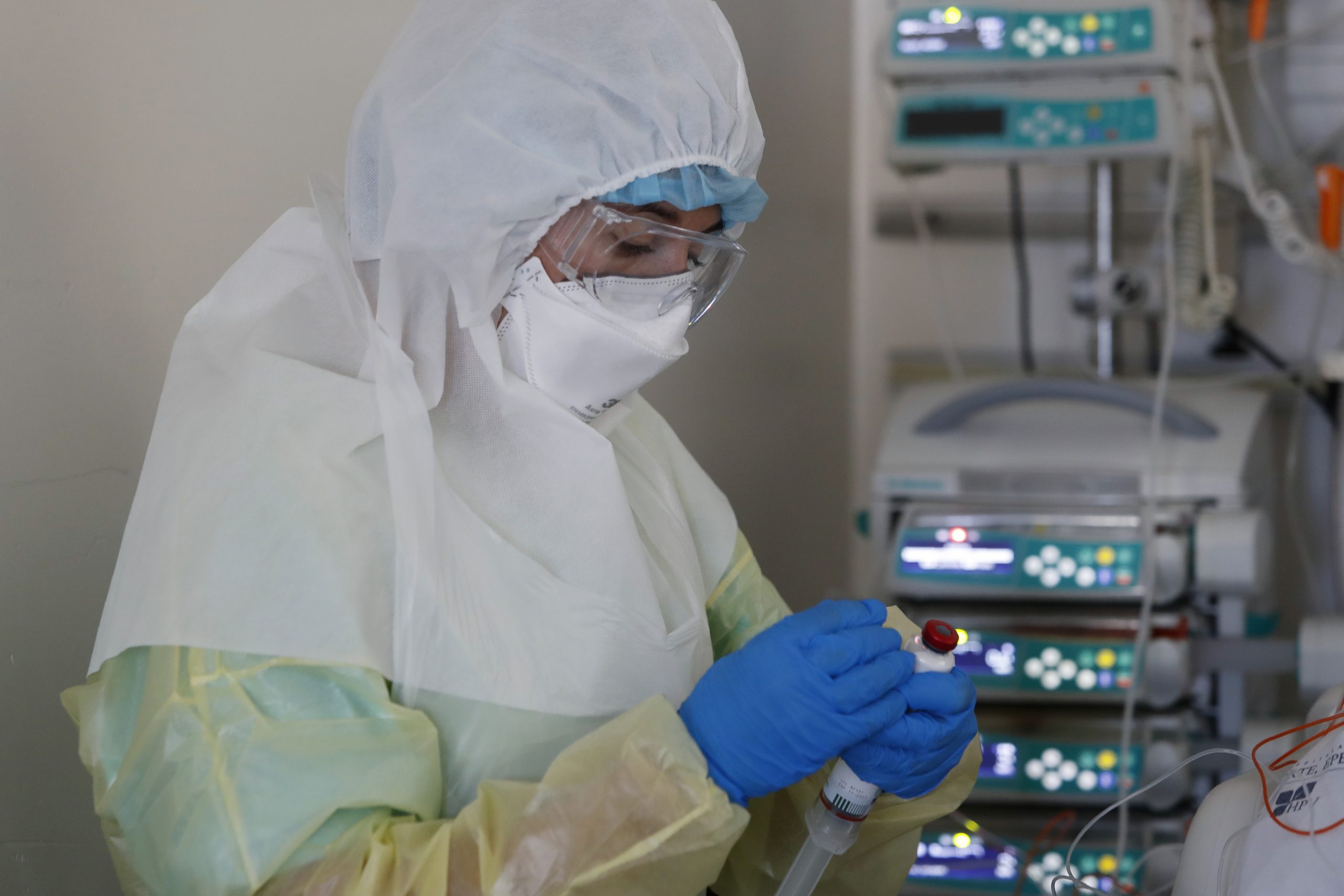 Coronavirus, situația pe județe. Bucureștiul are peste 1000 de cazuri noi de COVID-19. Care este județul cu doar 2 cazuri depistate în ultimele 24 de ore