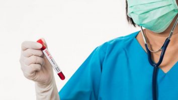 BILANȚUL ZILEI. 4.342 de noi cazuri și 101 decese