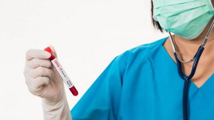 BILANȚUL ZILEI. Sub 5.000 de cazuri noi de coronavirus, 172 de decese. Record absolut de pacienți internați la ATI