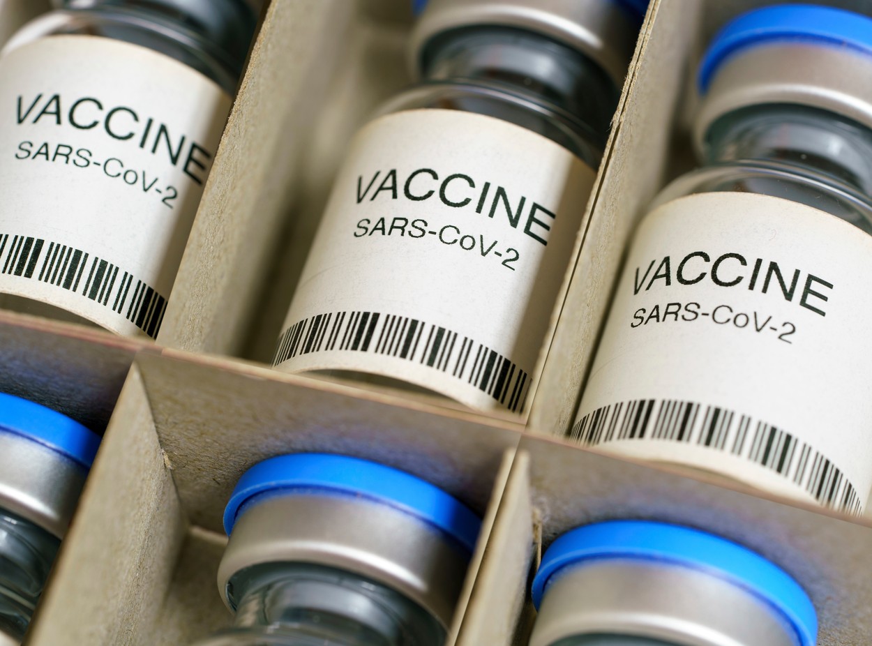 Summit G7. Donație de un miliard de doze de vaccin anti COVID-19 pentru cele mai sărace țări. ONU: „Este nevoie de mai mult”