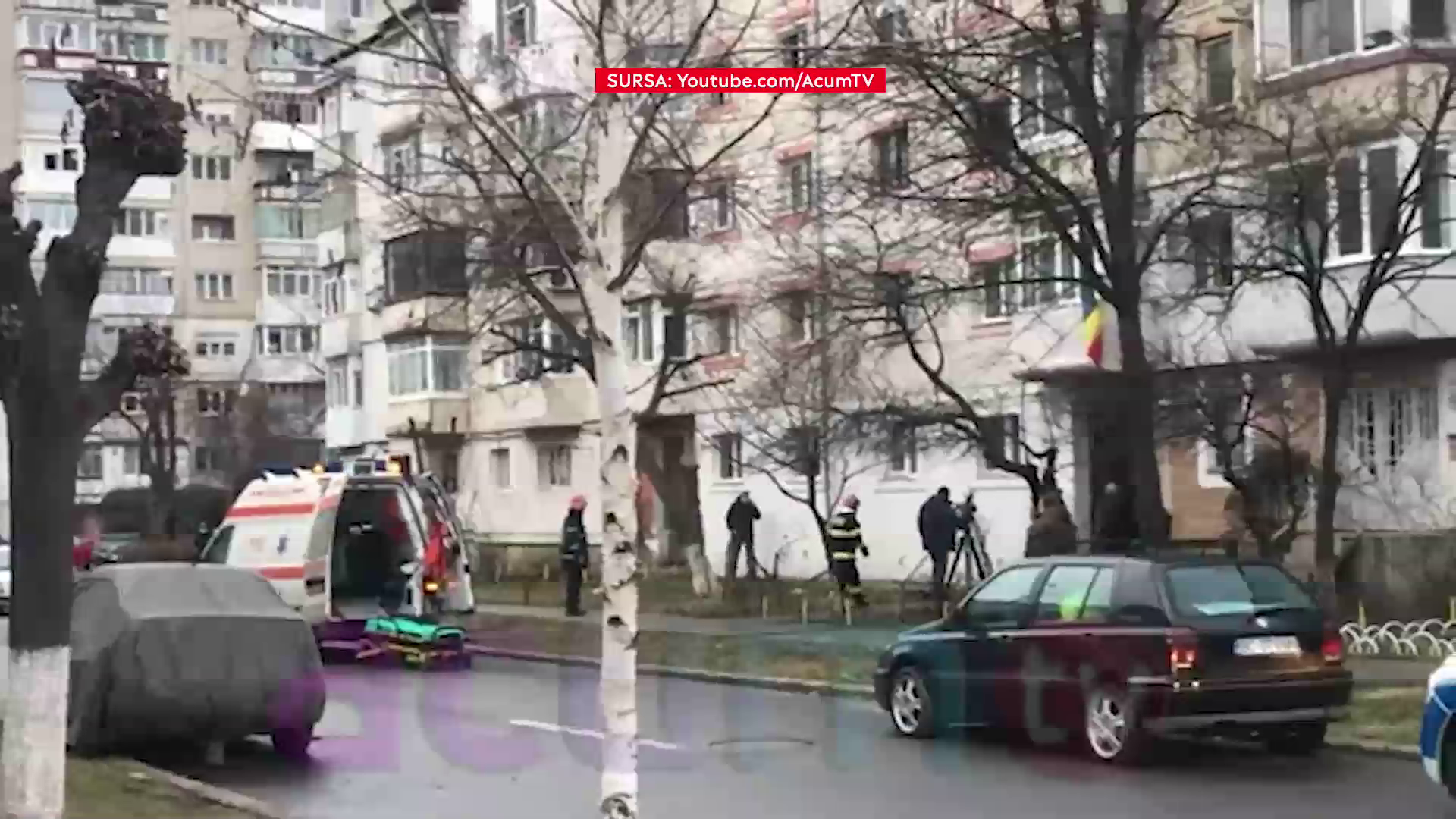 Ce greșeli au făcut autoritățile în cazul crimei de la Bacău? Explicațiile unui psiholog criminalist