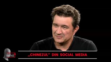 Cristian China-BIrta