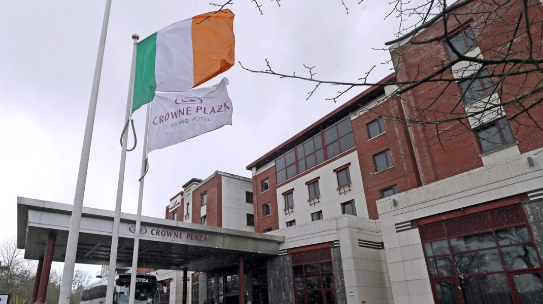 crowne-plaza-dublin