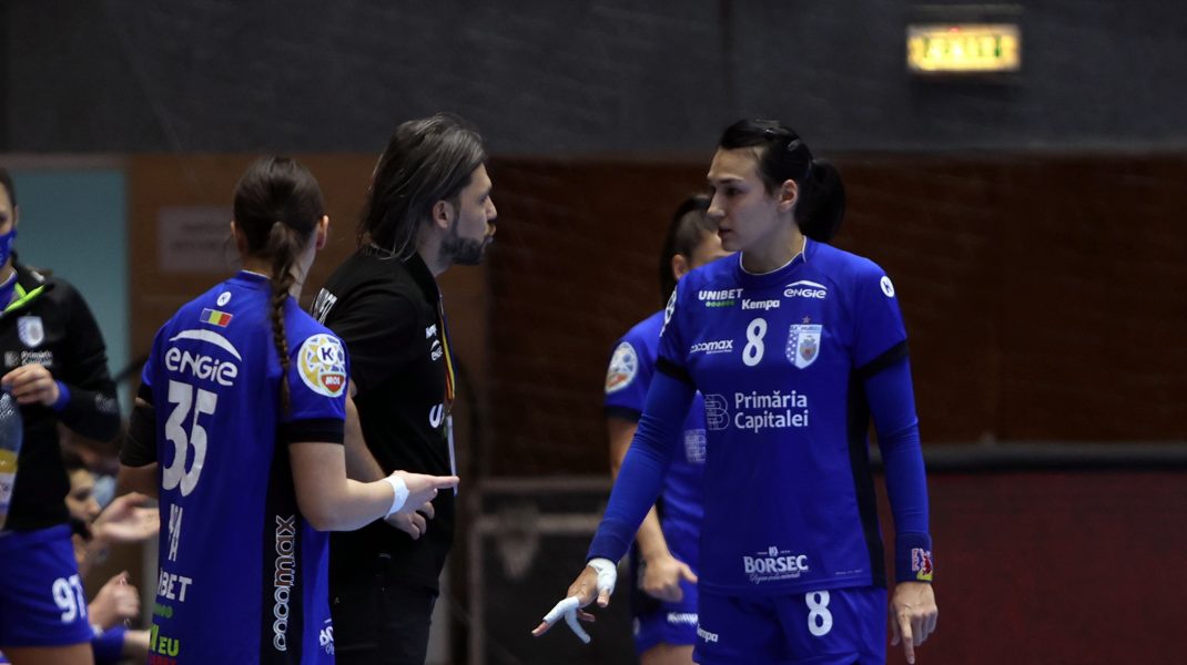 csm-bucuresti