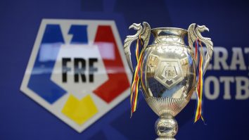 cupa-romaniei