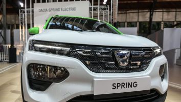 dacia-spring