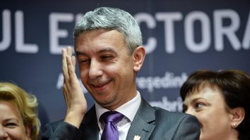 Dan Diaconescu, varianta NFT: „Își spune Navalnîi de România în prima înregistrare după 7 ani”