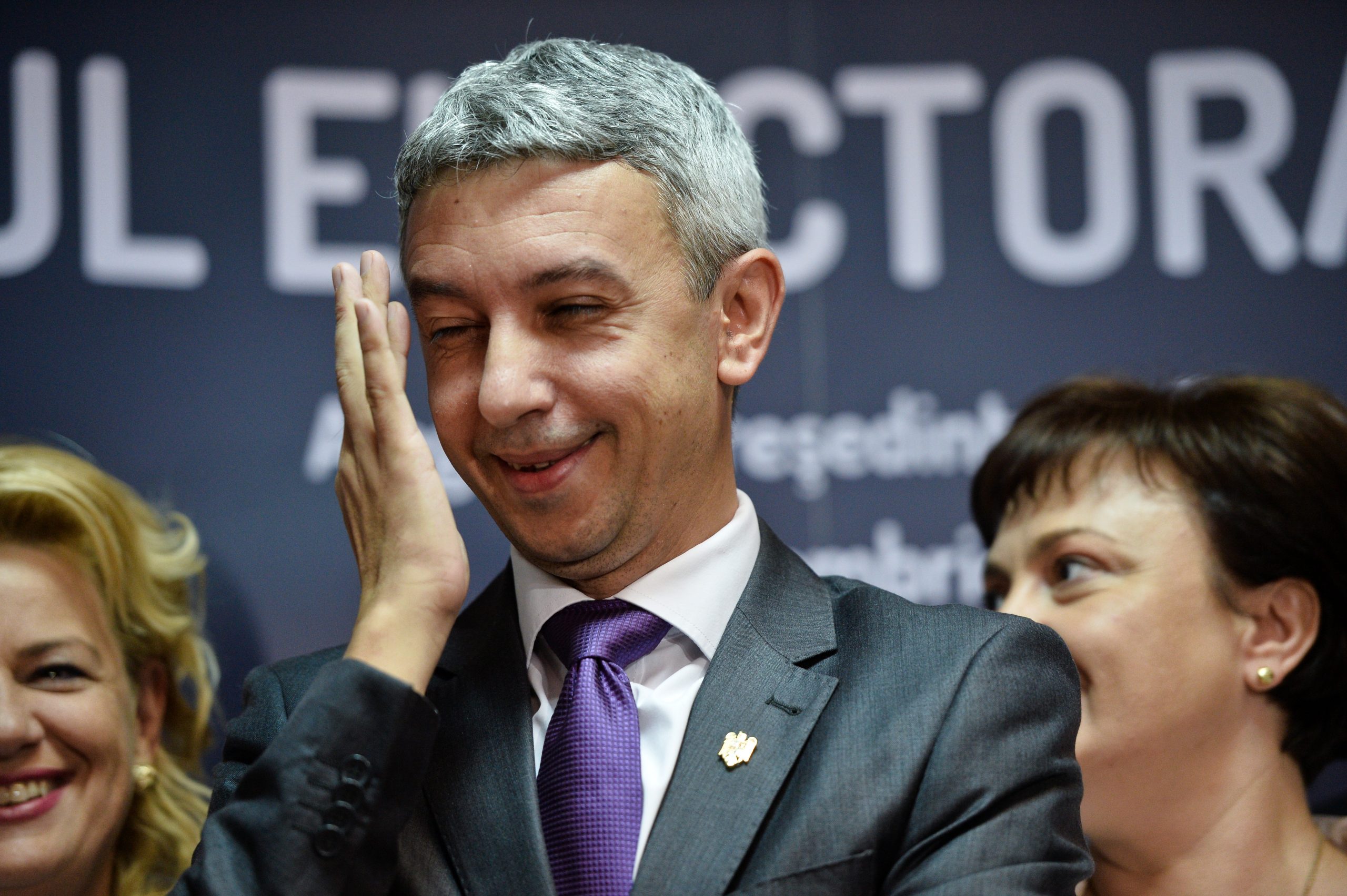 Dan Diaconescu, varianta NFT: „Își spune Navalnîi de România în prima înregistrare după 7 ani”
