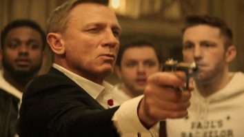 Lista celor mai mari salarii de la Hollywood în acest moment. Daniel Craig, în fruntea clasamentului