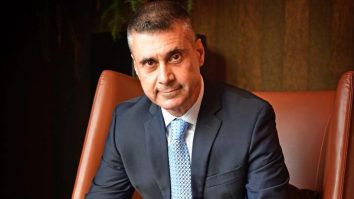 În Securitate. David Saranga, ambasadorul Israelului, de la ora 23:00, la Aleph News