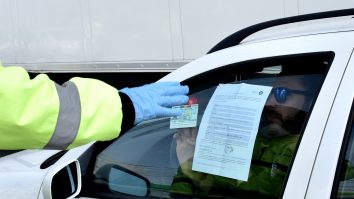 DESCARCĂ DE AICI declarațiile pe propria răspundere valabile după intrarea în vigoare a noilor restricții