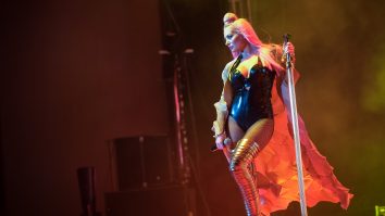 Primii artiști români care scot piese sub formă de NFT, în lipsă de concerte