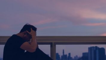 Drog halucinogen foarte puternic, folosit în tratarea depresiei. Marea Britanie testează metoda