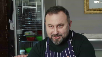 Preotul din Cluj care vinde ciocolată cu canabis: „M-a chemat însuși Mitropolitul la raport”. Cât costă o ciocolată „Doamne Ajută”