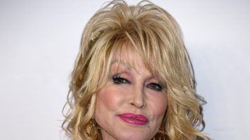 dolly-parton