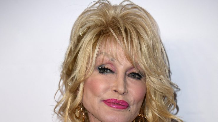 dolly-parton