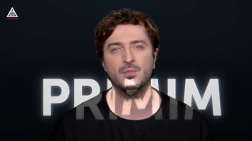 Din vorbe îți deschidem ochii. Be gay