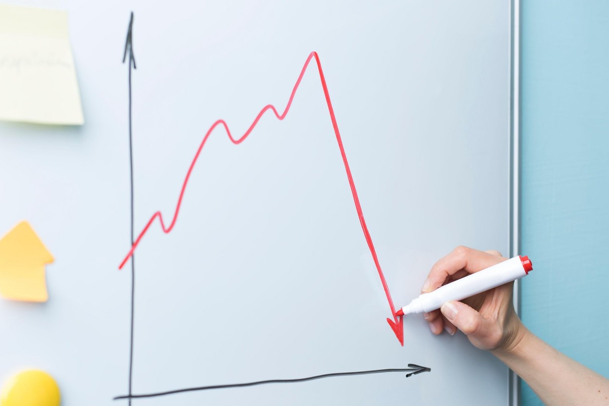 Educația pierde peste 400 de milioane de euro din bugetul inițial al PNRR