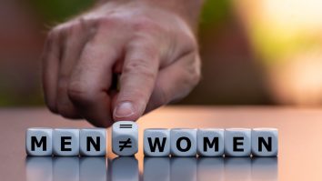 Studiu. Cine vrea mai mult egalitate salarială între bărbați și femei?