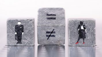 ONU: Va fi nevoie de aproape 300 de ani pentru a ajunge la egalitate între bărbaţi şi femei în ceea ce priveşte drepturile. Nu și în România