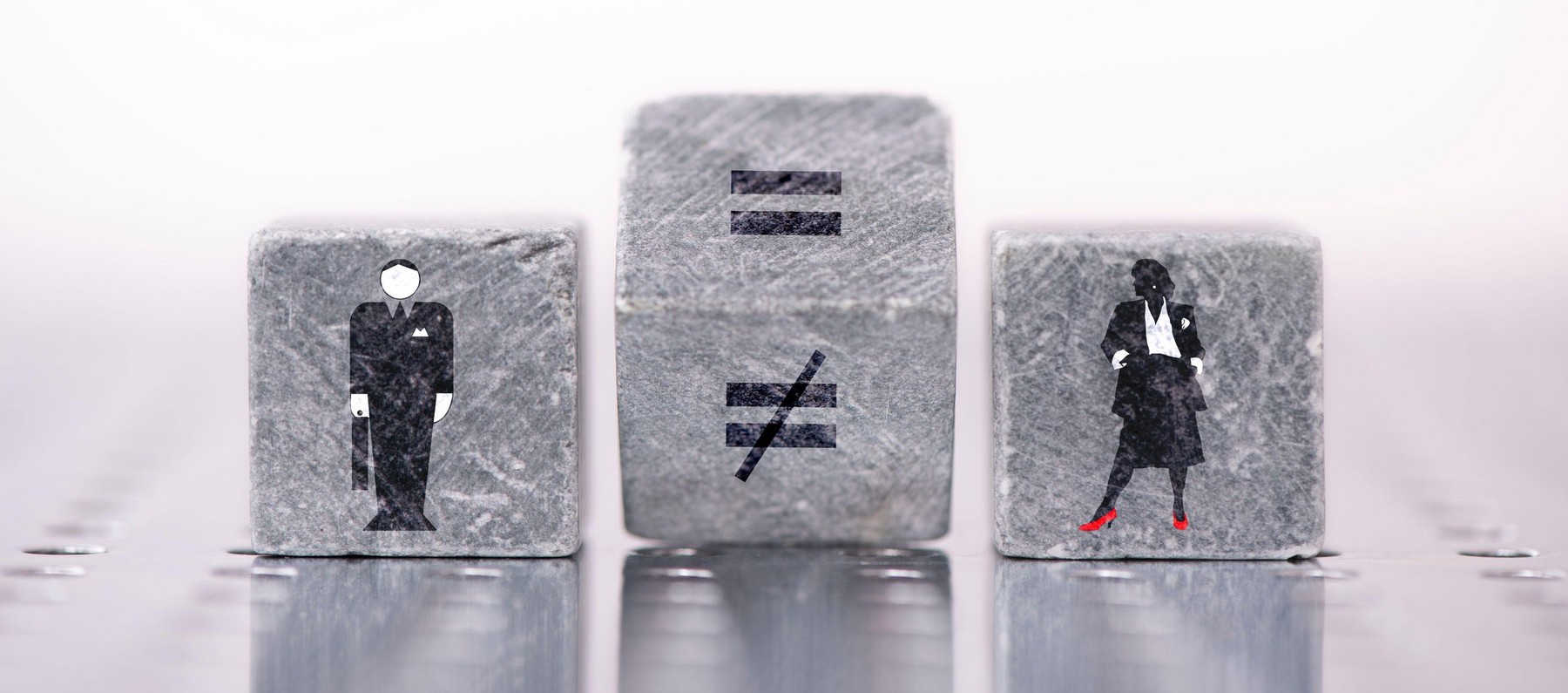 ONU: Va fi nevoie de aproape 300 de ani pentru a ajunge la egalitate între bărbaţi şi femei în ceea ce priveşte drepturile. Nu și în România