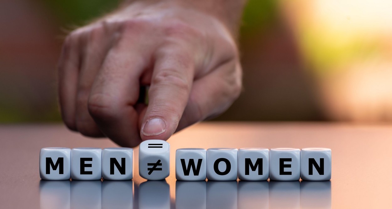 Studiu. Cine vrea mai mult egalitate salarială între bărbați și femei?