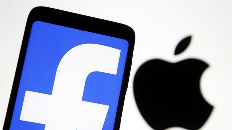 Zuckerberg este optimist. Schimbările de confidențialitate ale Apple vor „întări” poziția Facebook