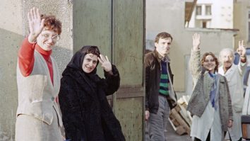 Comunismul, regimul care a celebrat femeia cu prețul propriei vieți. Istoric: „Decretul anti-avort a ucis aproape 10 mii de femei”