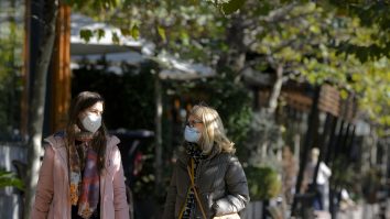 Româncele, în 2021. Ce îşi doresc femeile?