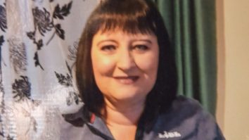 Mărturiile unui băiat care a stat la masă cu ucigașul mamei sale: „Nu avea nicio remușcare”