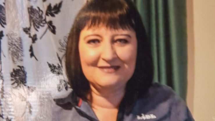 Mărturiile unui băiat care a stat la masă cu ucigașul mamei sale: „Nu avea nicio remușcare”