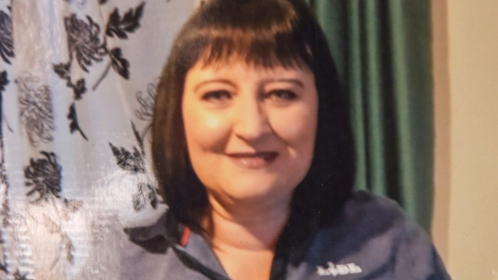 Mărturiile unui băiat care a stat la masă cu ucigașul mamei sale: „Nu avea nicio remușcare”