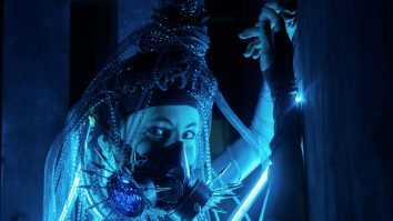 Industria jocurilor video vrea să atragă mai multe femei. Investitorii au organizat un festival în acest sens