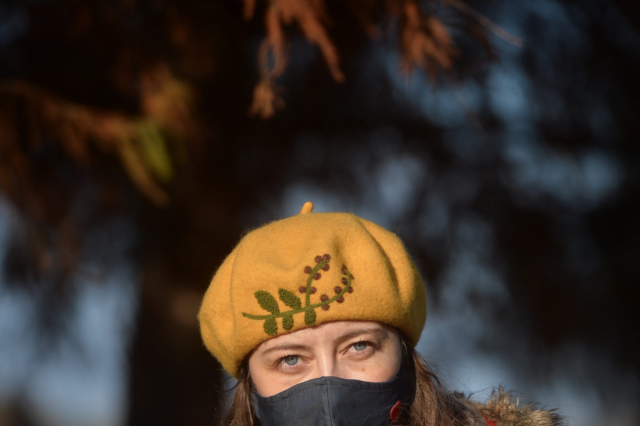 Viața femeilor din România în cifre. Femeile reprezintă 51,1% din populația țării